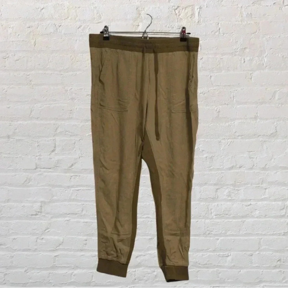 Splendid Joggers - Picture 1 of 4